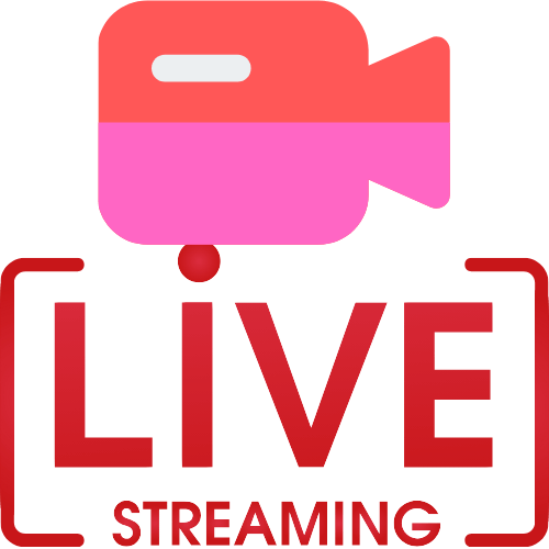 Tits Chat
